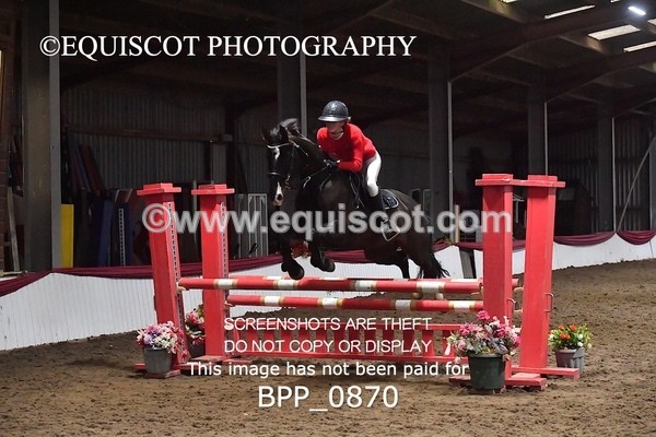 BPP_0870 - CLASS 6 80CM