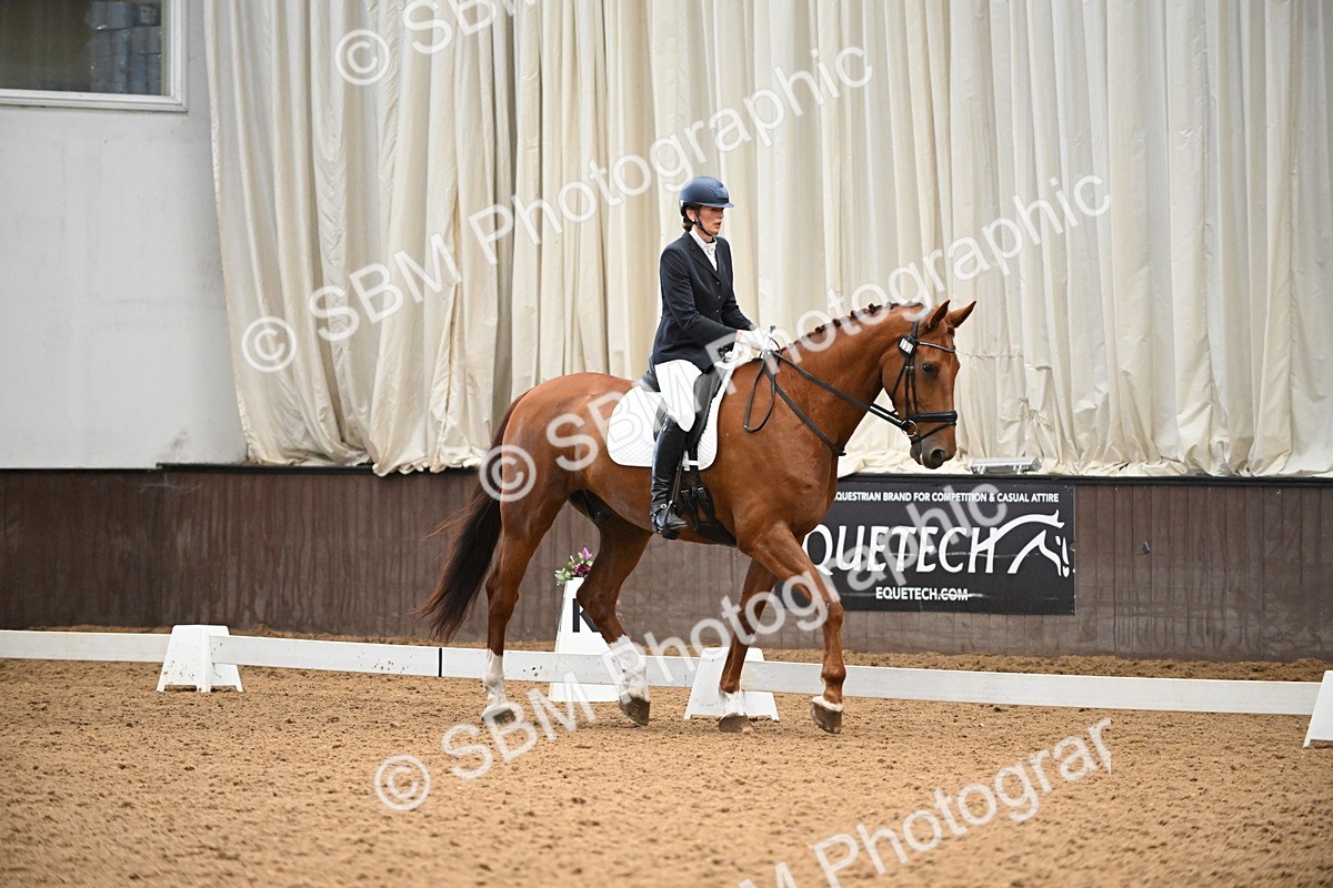 SBM_017118 - Class 3 - N4