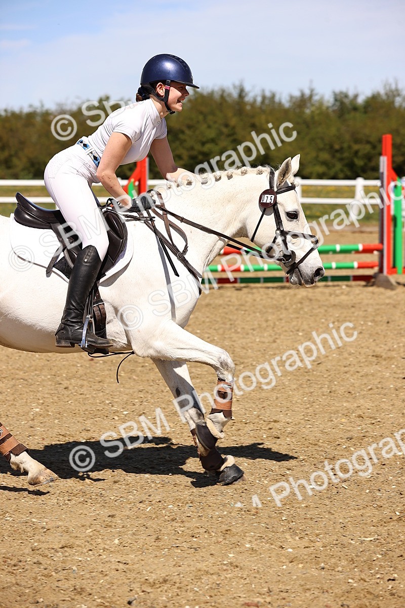 SBM_001517 - 70cm