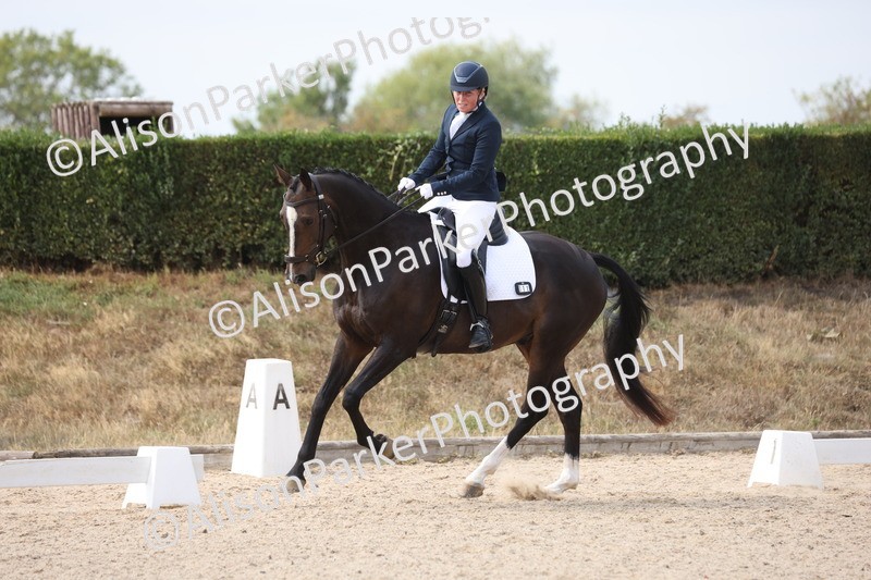 20250819-1459 - Class 4 - Novice 2