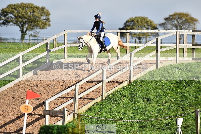 231105A-121034-00762 - 80cm