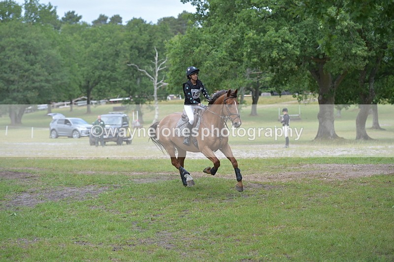 NGP_7628 - Time 11:28 to 11:38