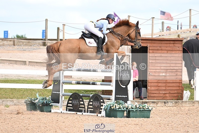 250723-161246-01335 - Cls 7 National 1.30m