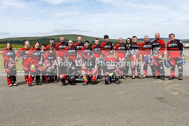 20180623-RS5D-3K8A1526 - Ride & Skid It  23rd June 2018