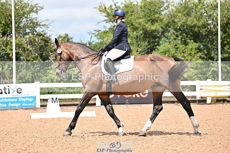 260704-123110-04601 - Cls 4D Senior Intermediate Novice 1