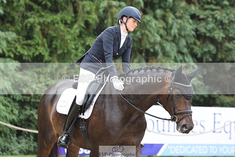 240810-142712-03651 - 154-Lauren.Aston-Free.Flo