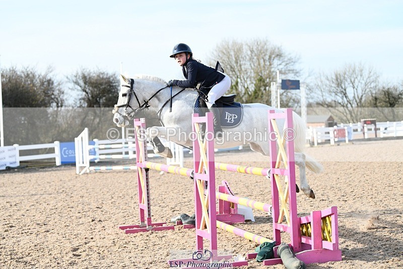 250309-153255-04985 - Cls 29+31 Springboard and Winter Summer