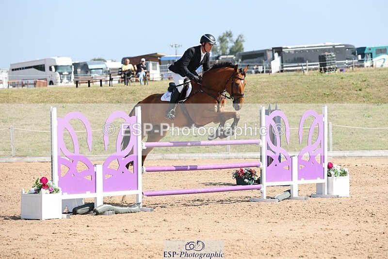 250725-104017-00731 - Cls 1B Senior 1.10m