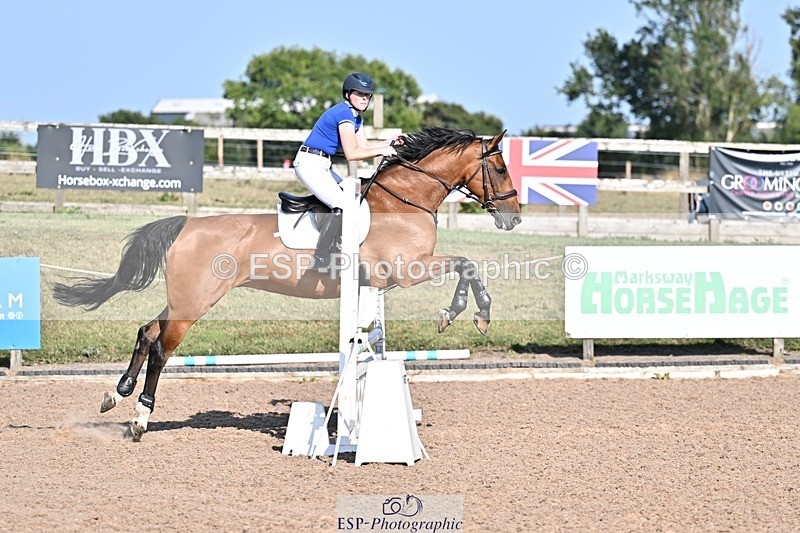 250812-172307-00318 - 80cm