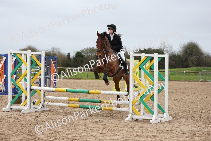 20260218-0726 - Class 3 - 80cm