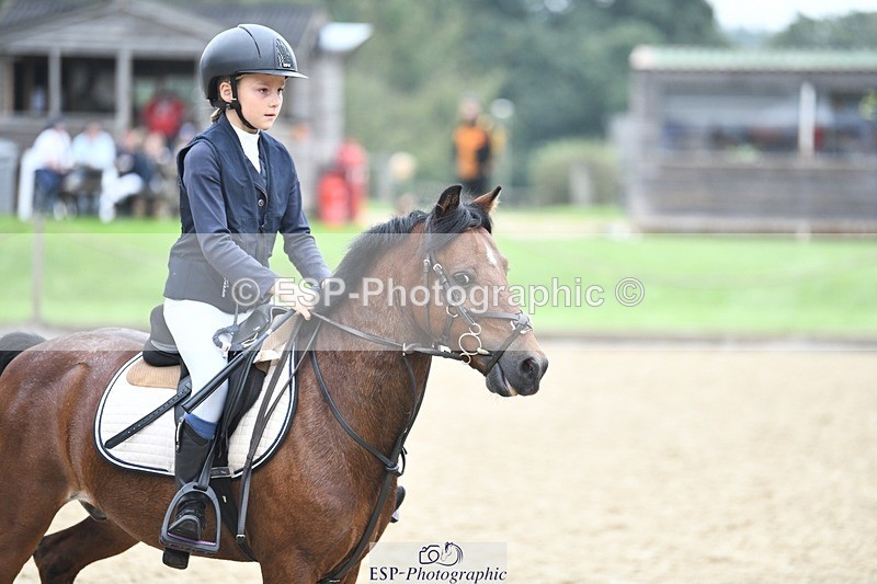 231001-103629-02028 - Cls 1 70cm 9.50 to End