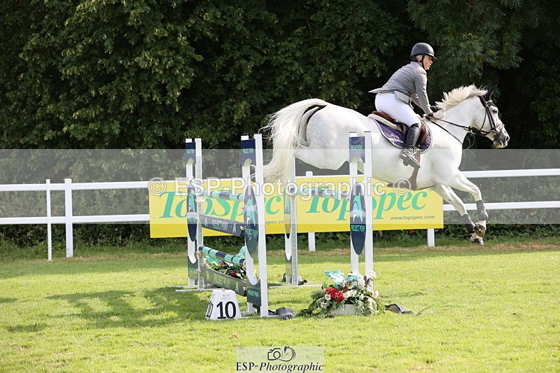 250704A-090402-08027 - Cls 15 Snr 1.20m Open