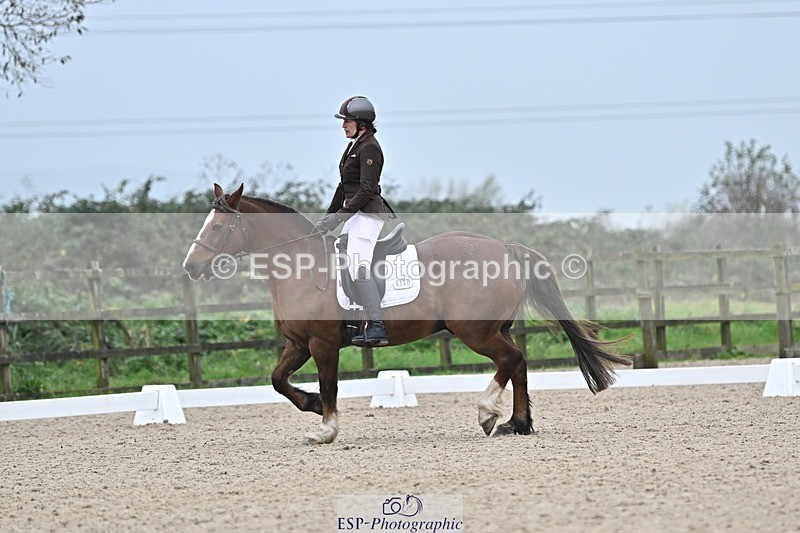 241103-115912-01425 - Prelim 1 - 11.31 to 12.55