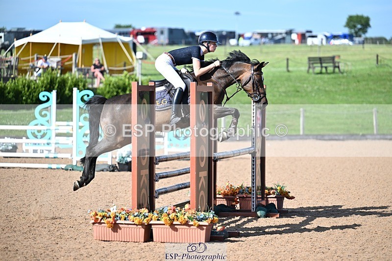 260626-173318-00763 - Cls 3 Pony Newcomers and 1m Open