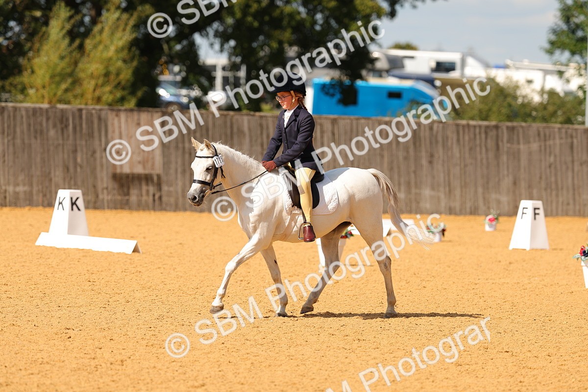 SBM_44154 - D22 - Junior Championship - Intro B