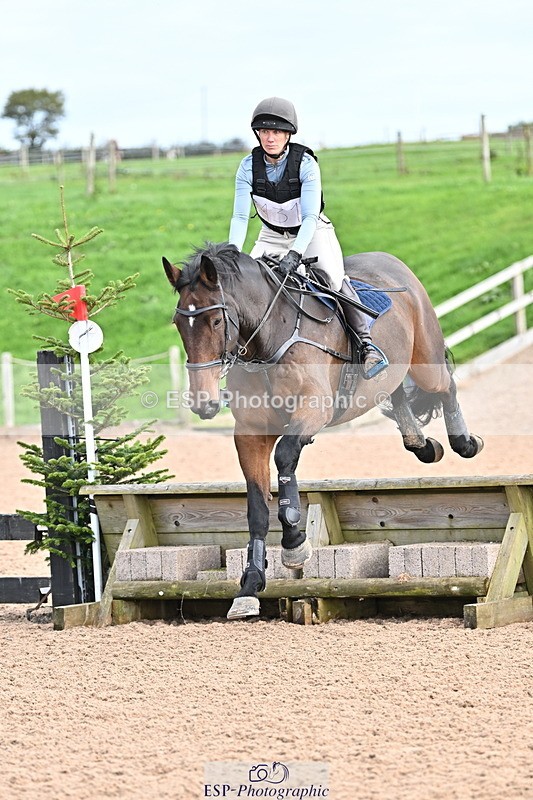 241012A-121905-01099 - 80cm