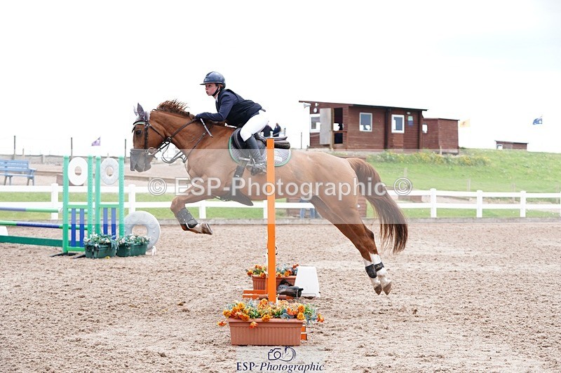 250511-125556-13710 - Cls 32 85cm Amateur Quali