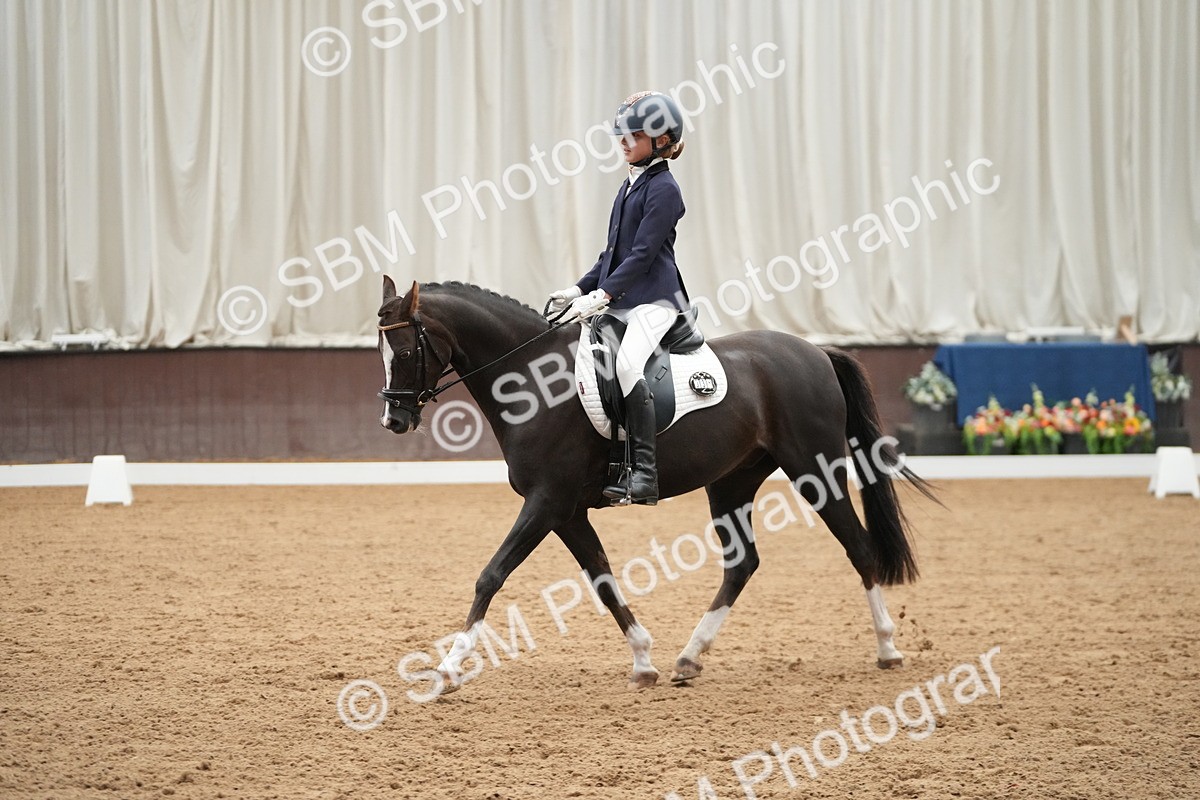 SBM_002461 - Class 14 - FSM Champs