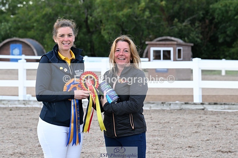 250907-180237-11493 - Closing Ceremony