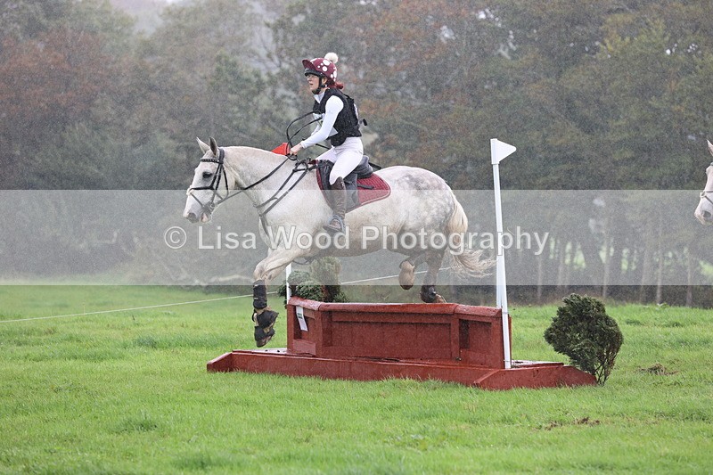 JPP_5281 - Class 3: 70cm Pairs: Zig Zag