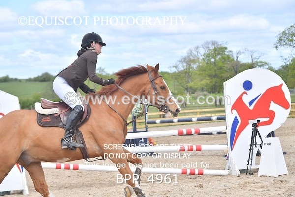 BPP_4961 - CLASS 15 SAT 0.95m Amateur Championship Qualifier