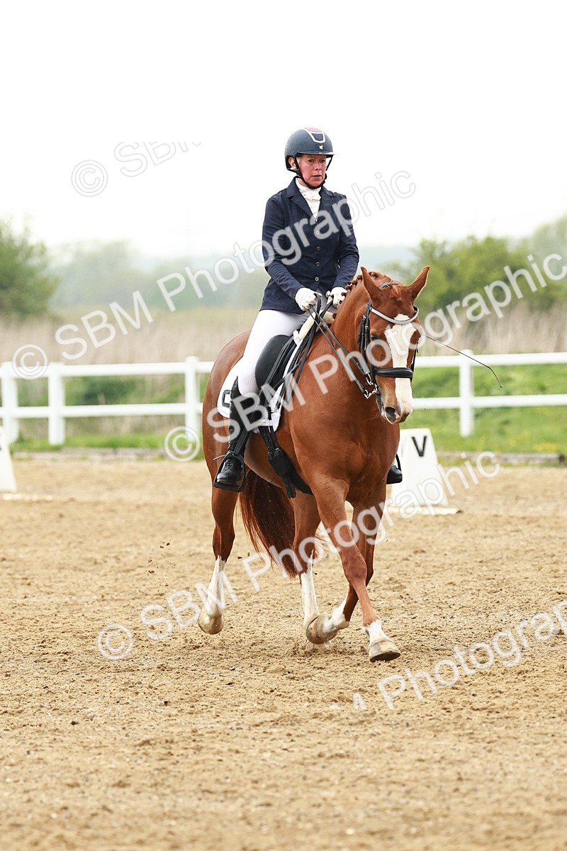 SBM_002573 - Class 12 - M4