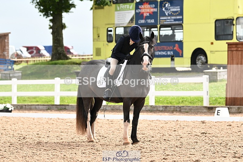 240623A-094823-16079 - Cls 27+28 Quest Intro B