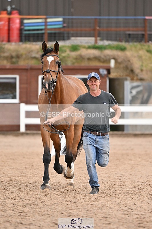 250716-145755-01558 - Trot Up 2.30 to 3.30