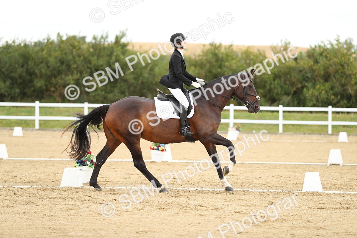 SBM_015067 - Class 13 - Novice 23 - 8,30-9.33