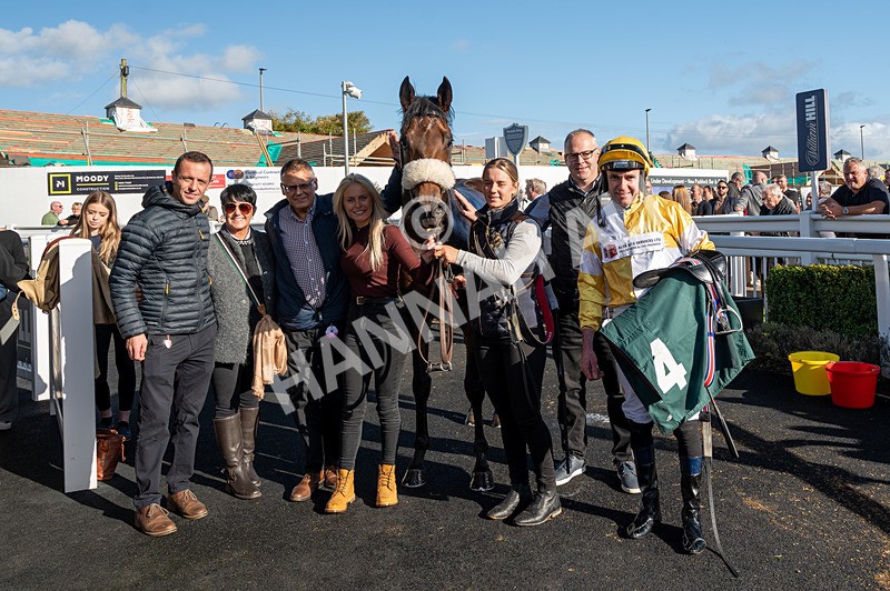 191024-Race 3-Jachin-8154 - Race 3