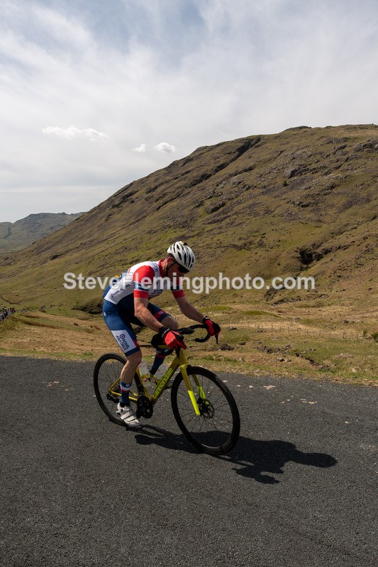 143202 - Wrynose 14.00-15.00