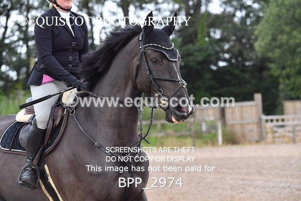 BPP_2974 - CLASS 12 SUN 0.85m Amateur Championship Qualifier