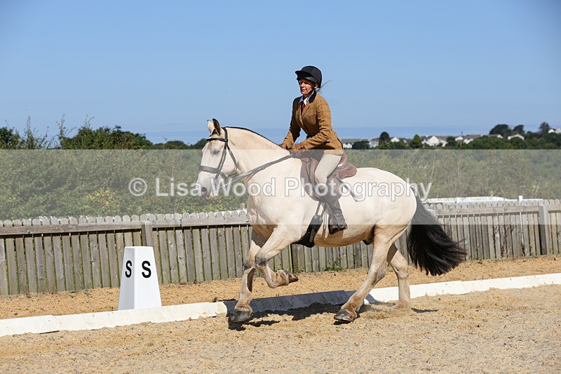 1X9A8042 - Class 11: Open Cob