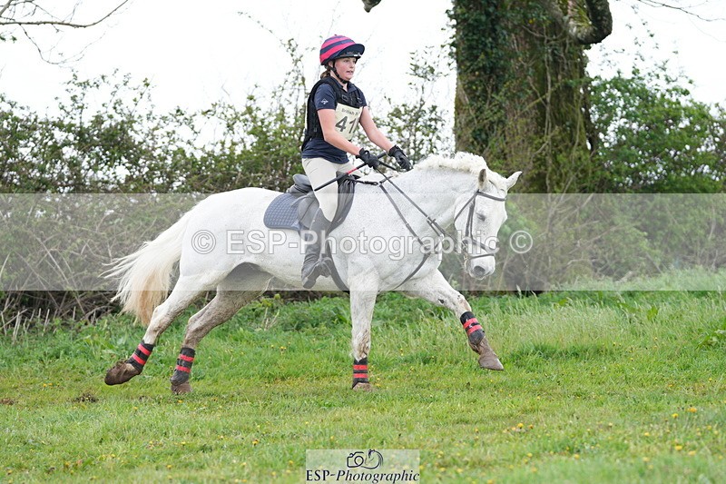 250419-121915-09923 - 412-Charlotte.Godwin-UNNAMED