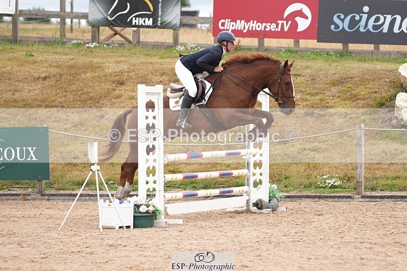 260730-105705-01762 - Cls 1 British Novice and 90cm