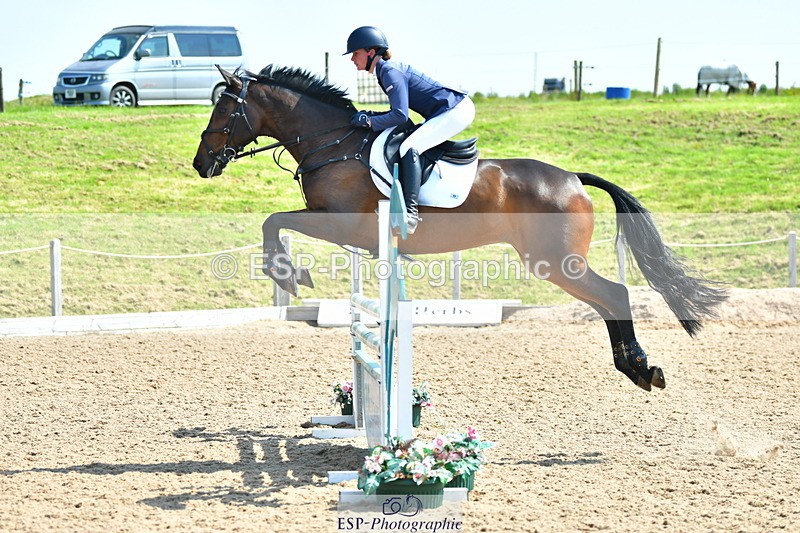 230609A-104618-00166 - Cls 1 Snr 1.05m & 1.10m Open