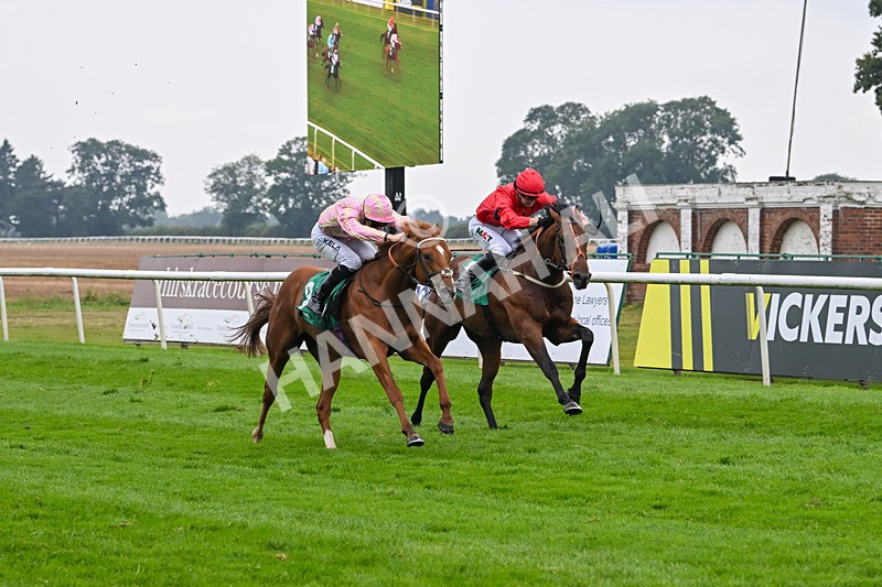 070924-Race 3-Huscal-7274 - Race 3