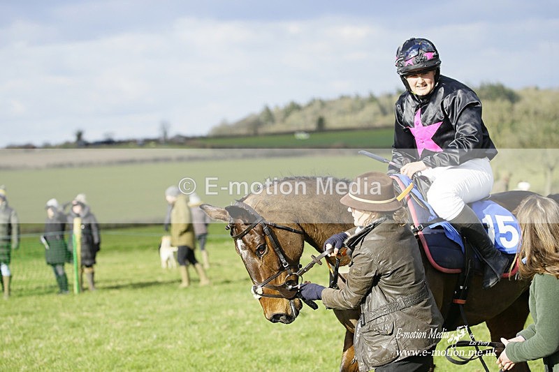 PtP 050322 699 - The Beaufort Races Didmarton 05/03/22