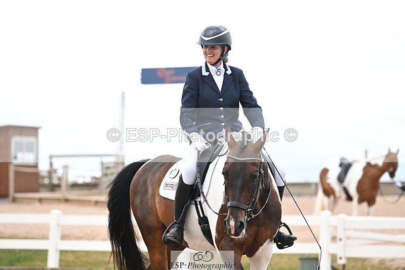 250705-175531-02949 - N3 Section BDNOV3 15.55 to 17.19