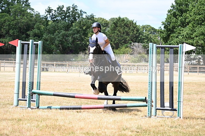 WJ6_5624 - Class 13 Novice 60cm
