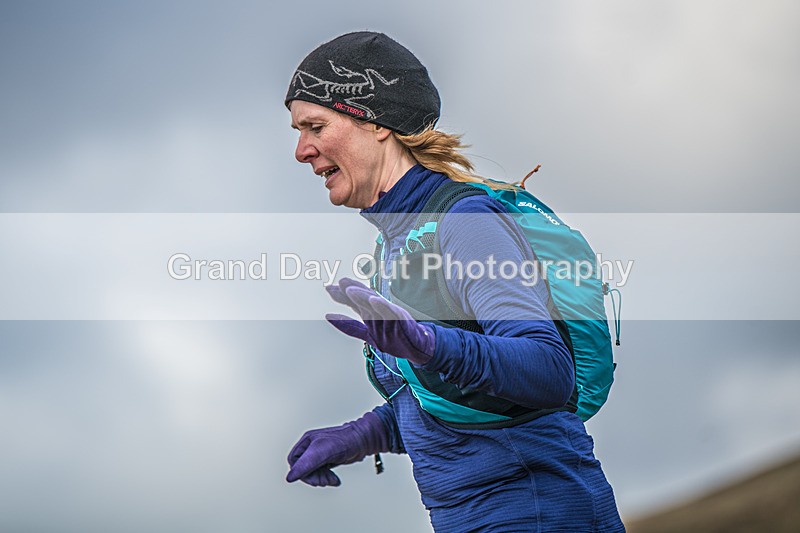 Blake Fell-907 - Blake Fell Race Saturday 25th January 2025