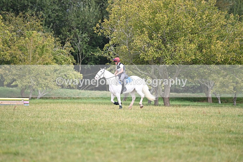 WJ6_1617 - 60cm XC Time 13:22 to 13:53