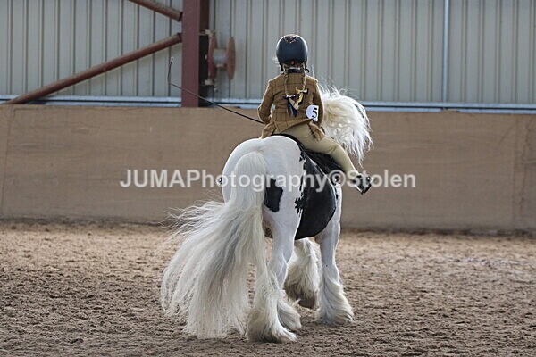 SIAL0971 - Indoor Classes