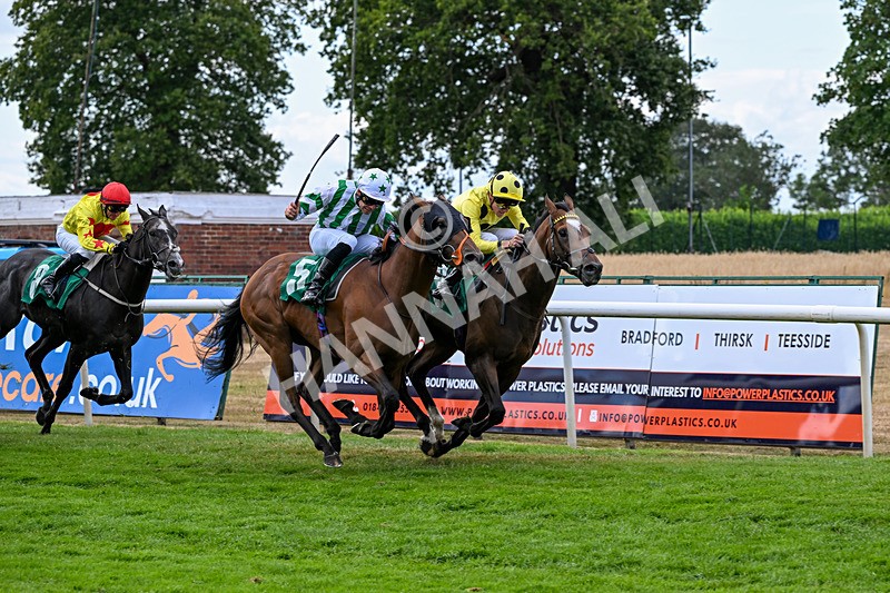 010826-Race 5-Asuka-3075 - Race 5 15.47pm William Hill Epic Boosts Handicap