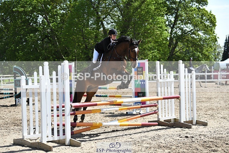 230512-120240-01358 - Cls 11a Snr Brit Nov