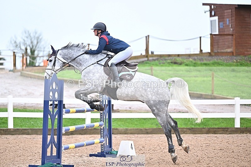 251029-130246-00532 - Snr 1.15m