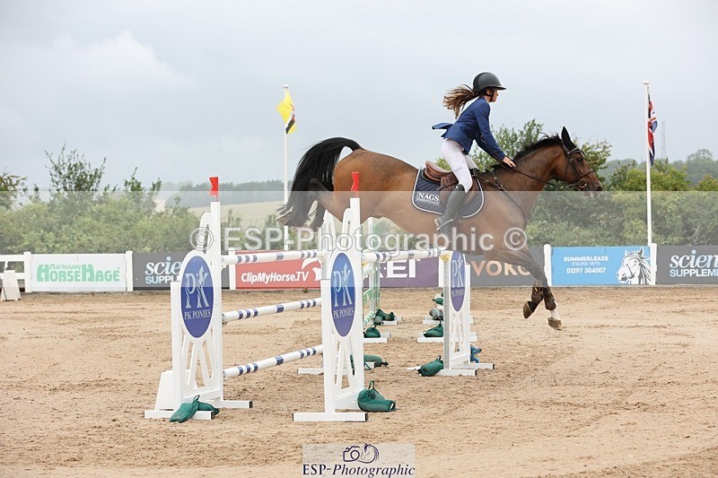 250717-132559-05341 - Cls 1, 3 Star Small Tour Start to Break