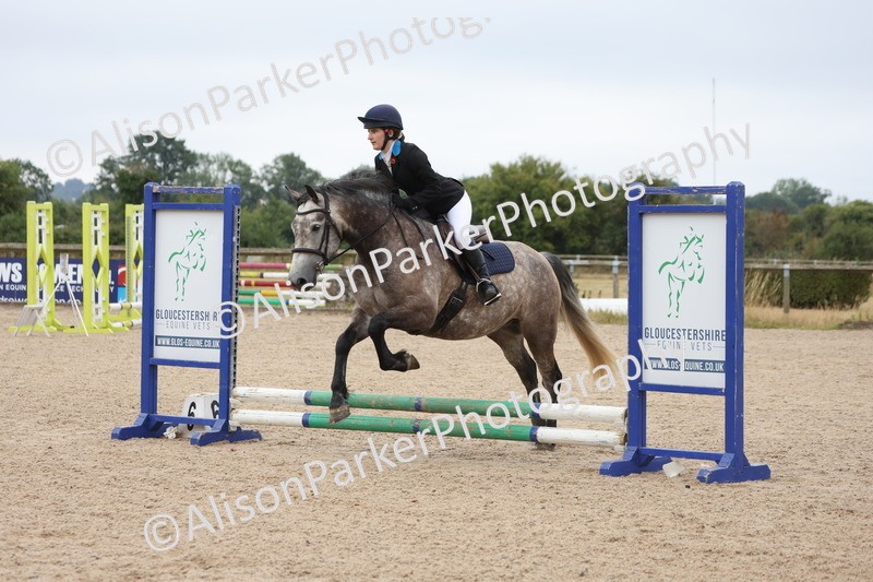 20250713-0072 - Class 1 - 40cm