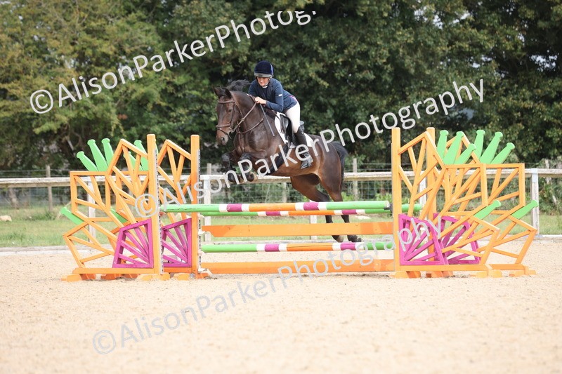 20250727-3185 - Class 7 - 1.0m