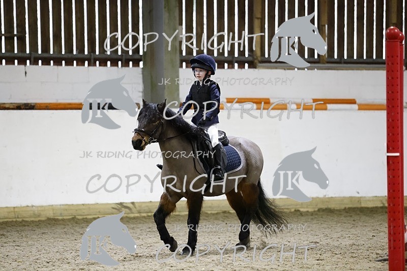 _R6A4180 - Class 3 45cm